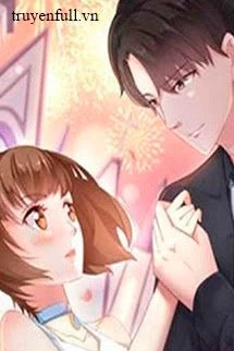 [Truyện Chữ] - Cuồng Yêu Chính Là Bệnh, Phải Trị