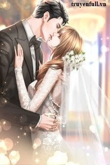 [Truyện Chữ] - Cưỡng Bức Vợ Yêu