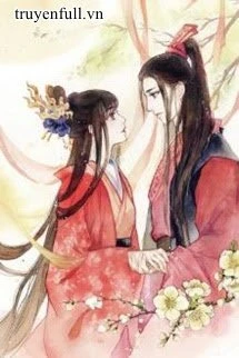 [Truyện Chữ] - Cưỡng Chế Hoan Sủng: Bạo Quân Ôn Nhu Của Ta