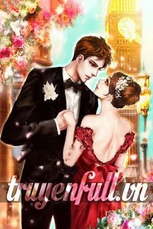 [Truyện Chữ] - Cường Đại Chiến Y