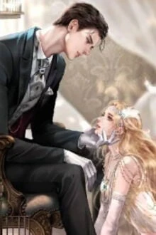 [Truyện Chữ] - Cưỡng Đoạt Sự Ngọt Ngào Của Em