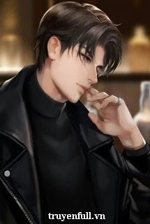 [Truyện Chữ] - Cường Giả Hàng Lâm Ở Đô Thị