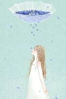 [Truyện Chữ] - Cưỡng Hôn Vợ Yêu