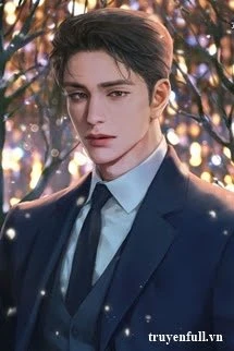 [Truyện Chữ] - Cuồng Long Ở Rể