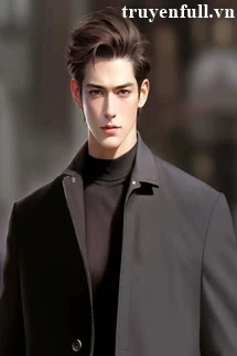 [Truyện Chữ] - Cuồng Long Trở Về