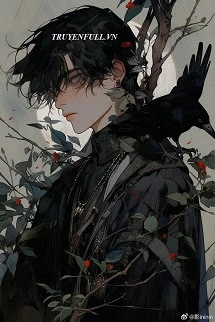 [Truyện Chữ] - Cuồng Long Vượt Ngục