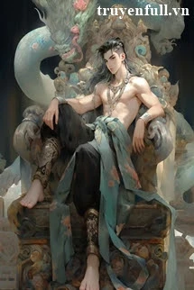 [Truyện Chữ] - Cuồng Long Xuất Thế