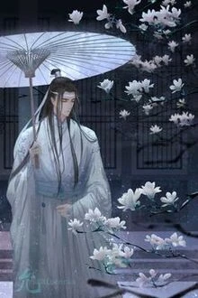 [Truyện Chữ] - Cuồng Luyến Pharaoh Vương