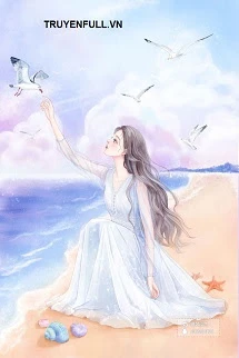 [Truyện Chữ] - Cuồng Nhiệt Theo Đuổi