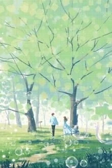 [Truyện Chữ] - Cuồng Nhiệt Khi Yêu