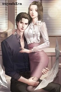 [Truyện Chữ] - Cuồng Si Em