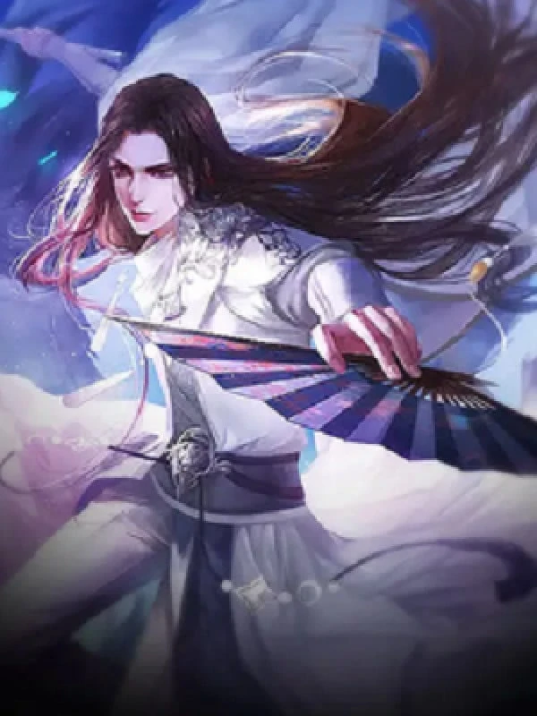 [Truyện Chữ] - Cướp Lấy Các Lộ Cơ Duyên, Khí Vận Chi Tử Hỏng Mất