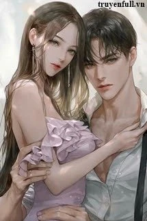 [Truyện Chữ] - Cướp Lấy Em