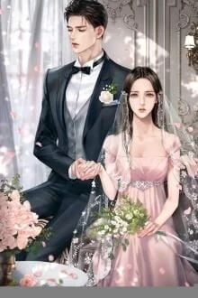 [Truyện Chữ] - Cướp Lấy Hiền Thê