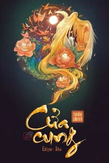 [Truyện Chữ] - Cửa Cung