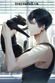 [Truyện Chữ] - Cưa Đổ Nam Phụ Nham Hiểm