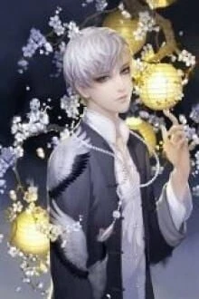 [Truyện Chữ] - Cửa Hàng Tạp Hóa Số 514