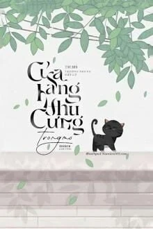 [Truyện Chữ] - Cửa Hàng Thú Cưng Trong Mơ