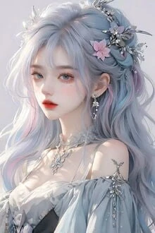 [Truyện Chữ] - Của Người Phúc Ta