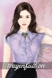 [Truyện Chữ] - Cục Cưng Yêu Quý Nhất Của Boss