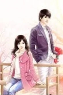 [Truyện Chữ] - Cục Cưng Càn Rỡ: Tổng Giám Đốc Dám Cướp Mẹ Của Tôi