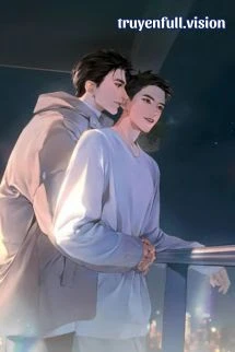 [Truyện Chữ] - Cục Cưng, Em Là Một Miếng Bánh Dâu Tây Ngọt Ngào