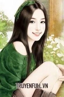 [Truyện Chữ] - Cục Cưng Lên Xe Không Mua Vé Bổ Sung