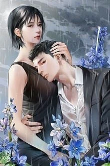 [Truyện Chữ] - Cực Độ Câu Dẫn