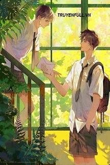 [Truyện Chữ] - Cực Độ Mê Luyến