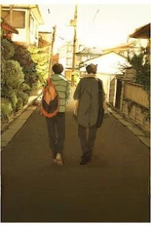 [Truyện Chữ] - Cực Độ Thất Thường