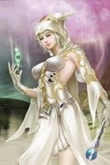 [Truyện Chữ] - Cực Hạn