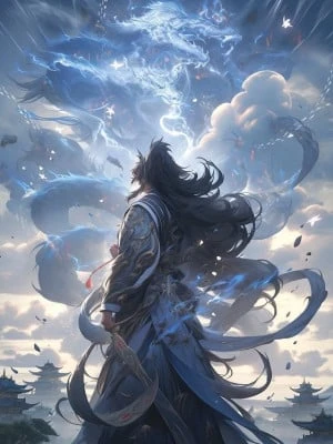 [Truyện Chữ] - Cực Phẩm Tu Chân Cao Thủ