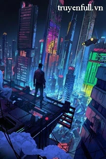 [Truyện Chữ] - Cực Phẩm Chiến Thần