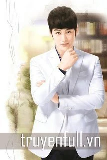 [Truyện Chữ] - Cực Phẩm Đại Thiếu