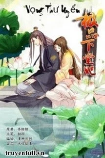 [Truyện Chữ] - Cực Phẩm Hạ Đường Phi