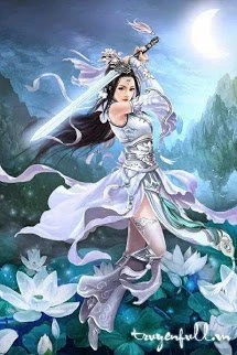 [Truyện Chữ] - Cực Phẩm Nữ Tiên