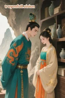 [Truyện Chữ] - Cúi Mày