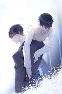 [Truyện Chữ] - Cút Xa Chút