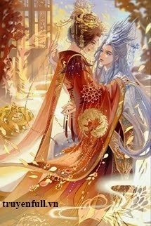 [Truyện Chữ] - Cửu Châu Hải Thượng Mục Vân Ký