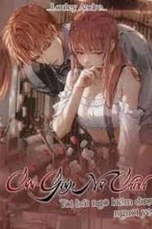 [Truyện Chữ] - Cứu Giúp Nữ Chính Tôi Bất Ngờ Kiếm Được Người Yêu