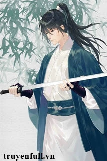 [Truyện Chữ] - Cửu Kiếm Giết Thần