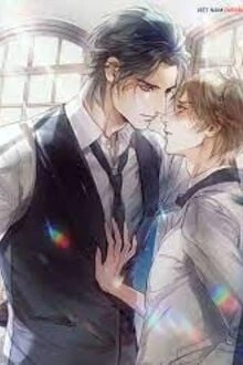 [Truyện Chữ] - Cừu Non Và Ông Chú Gian Manh