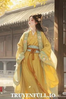 [Truyện Chữ] - Cứu Phản Diện Rồi Bị Hắn Bám Theo