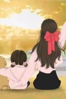 [Truyện Chữ] - Cứu Rỗi Của Thời Gian