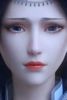 [Truyện Chữ] - Cửu Thiên Hồng Đồ