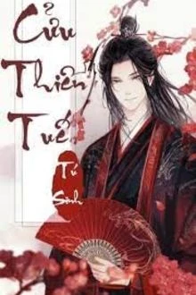 [Truyện Chữ] - Cửu Thiên Tuế