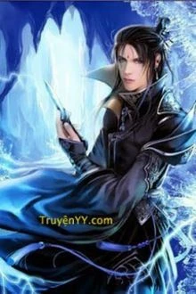 [Truyện Chữ] - Cửu U Long Giới