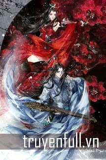 [Truyện Chữ] - Cứu Vớt Phật Tu Là Một Hắc Tâm Liên