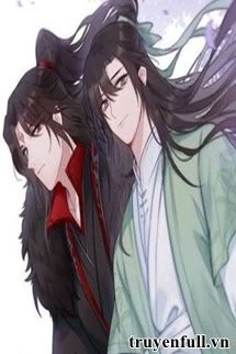 [Truyện Chữ] - Cứu Vớt Vai Ác Kia