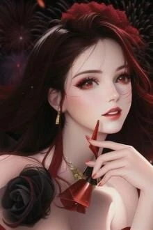 [Truyện Chữ] - Cứu Với! Vợ Của Ảnh Đế Phá Nát Show Người Ta Rồi